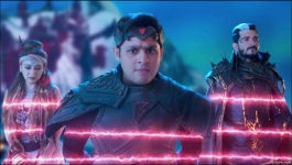 Baalveer - 18th June 2024